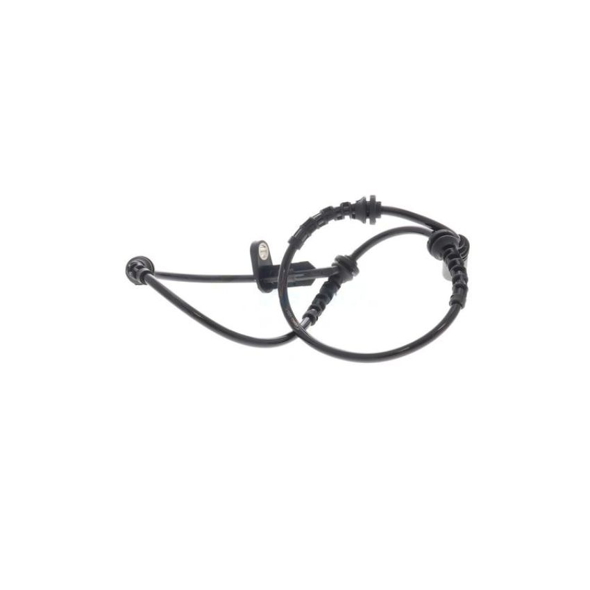 VEMO V20-72-0182 Sensor, wheel speed