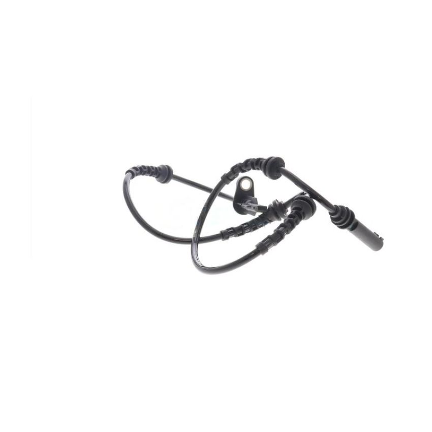 VEMO V20-72-0182 Sensor, wheel speed