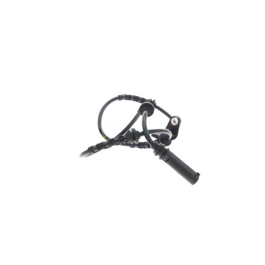 VEMO V20-72-0182 Sensor, wheel speed