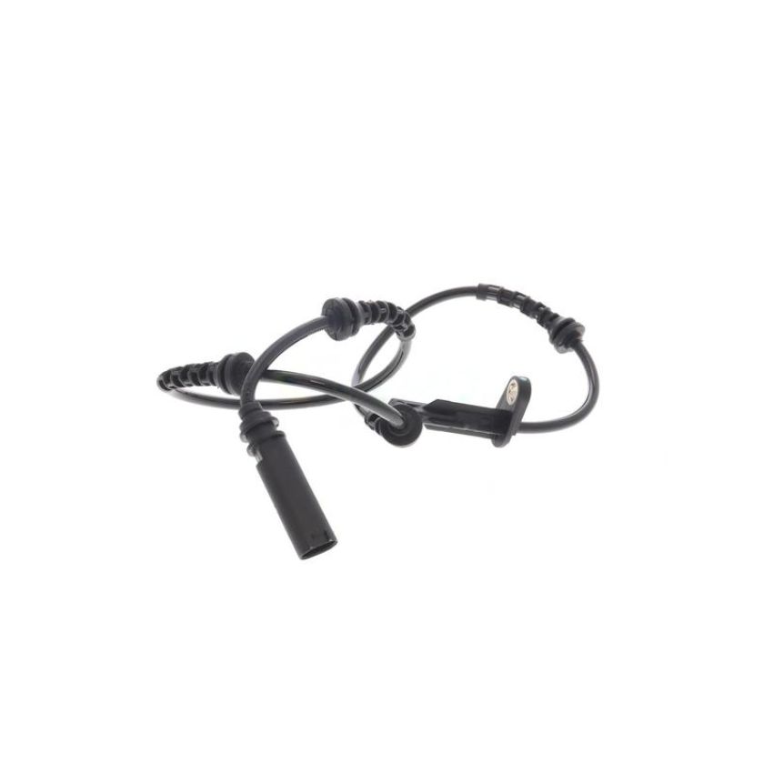 VEMO V20-72-0182 Sensor, wheel speed