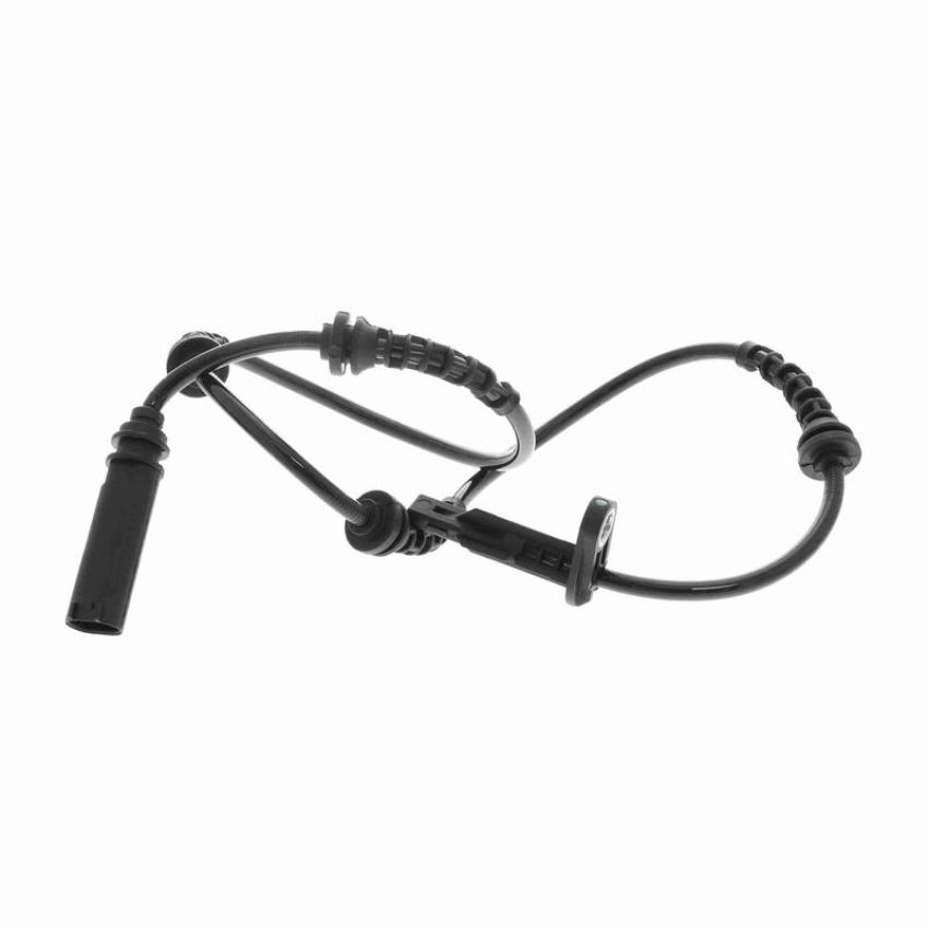 VEMO V20-72-0182 Sensor, wheel speed