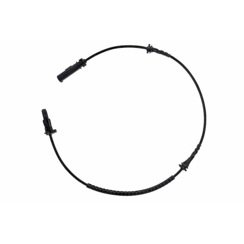 VEMO V20-72-0183 Sensor, wheel speed