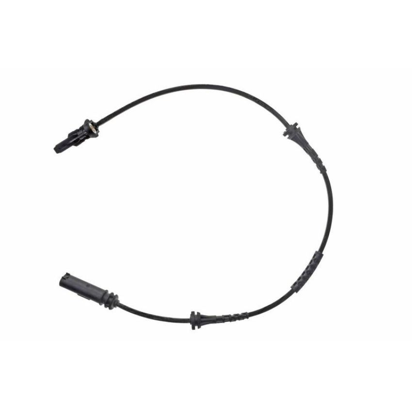 VEMO V20-72-0184 Sensor, wheel speed