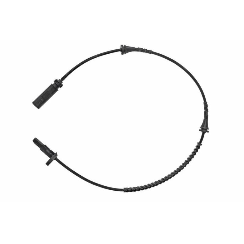 VEMO V20-72-0185 Sensor, wheel speed