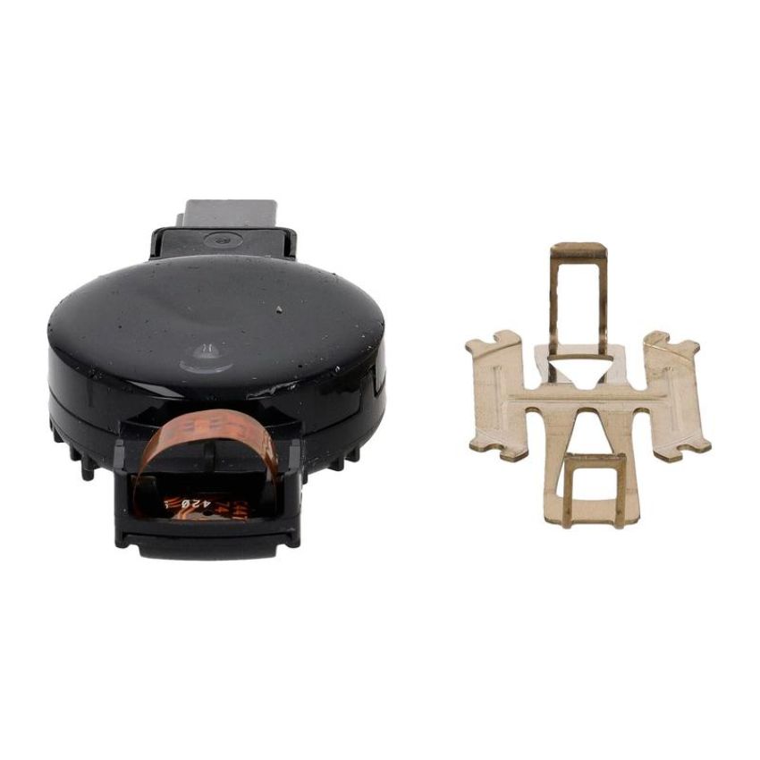 VEMO V20-72-0202 Rain Sensor