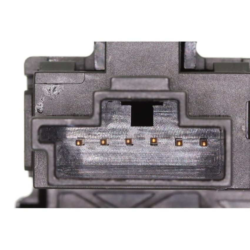 VEMO V20-72-0219 Clockspring, airbag