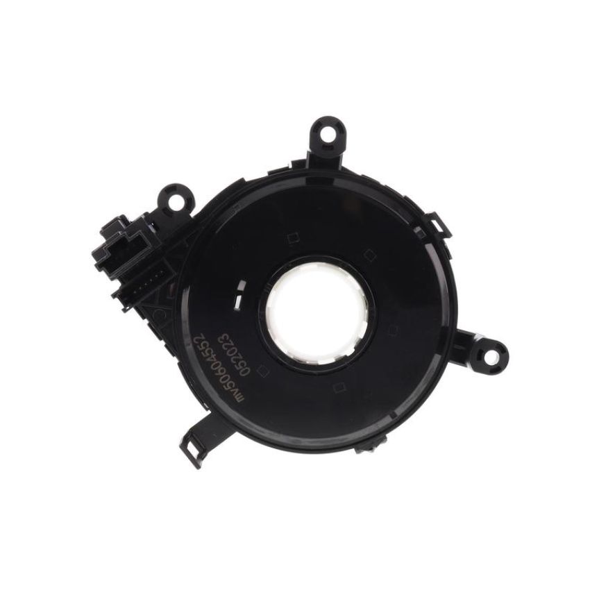 VEMO V20-72-0219 Clockspring, airbag