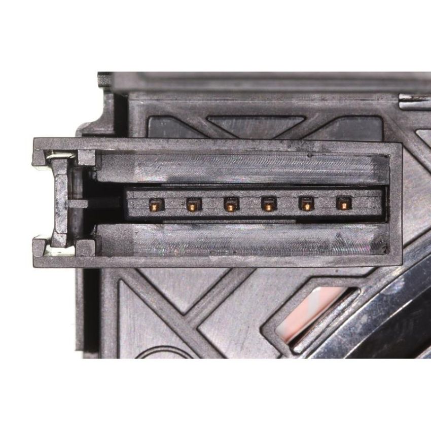 VEMO V20-72-0219 Clockspring, airbag