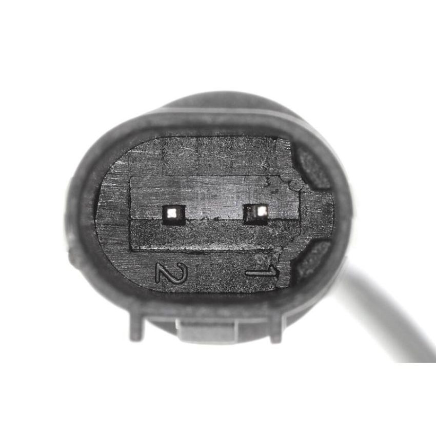 VEMO V20-72-0236 Sensor, wheel speed