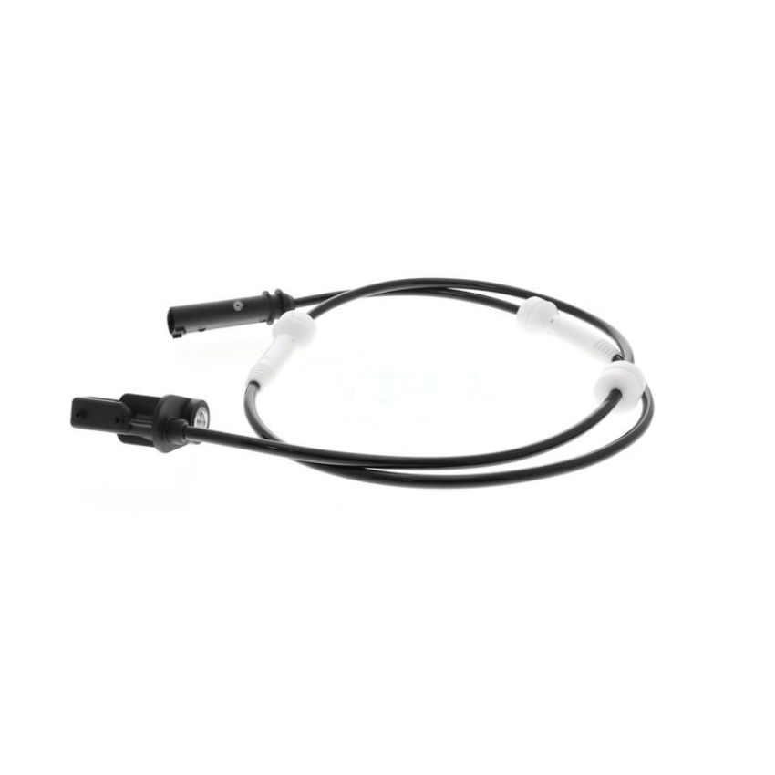 VEMO V20-72-0236 Sensor, wheel speed