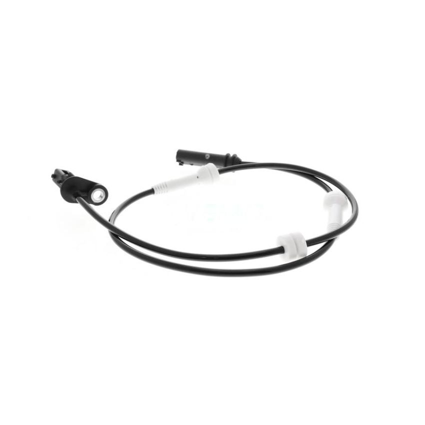 VEMO V20-72-0236 Sensor, wheel speed