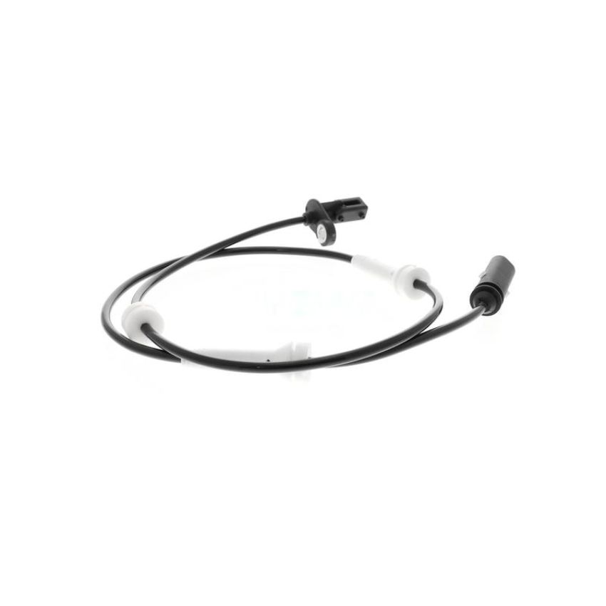 VEMO V20-72-0236 Sensor, wheel speed