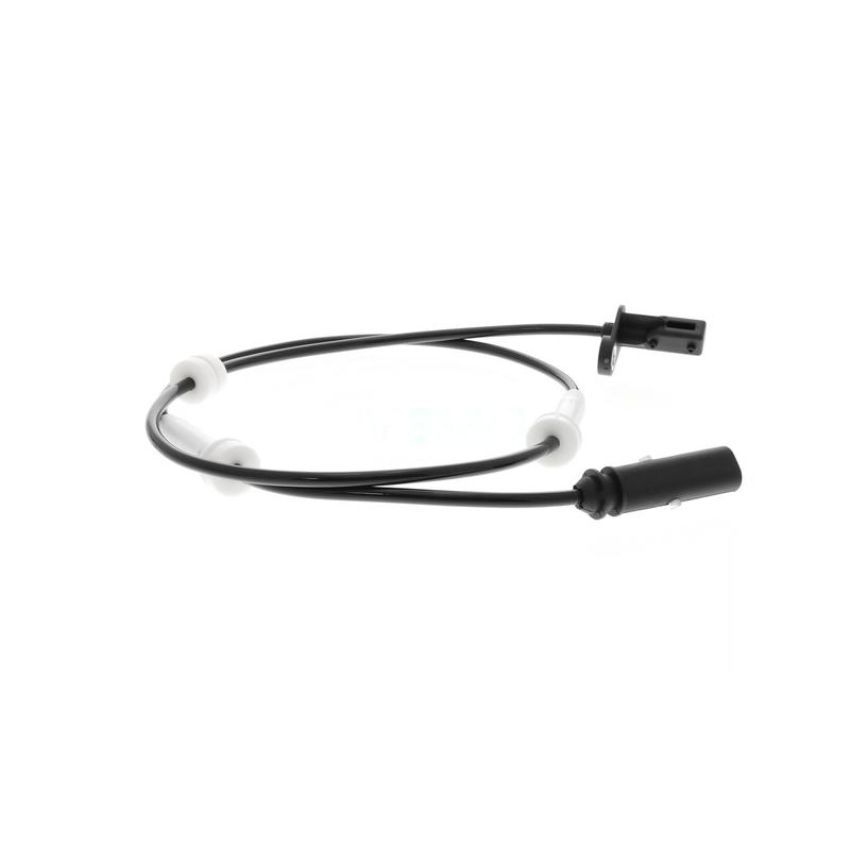 VEMO V20-72-0236 Sensor, wheel speed