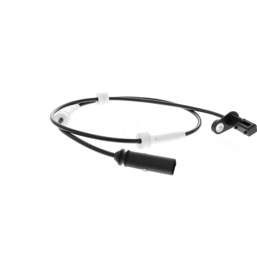 VEMO V20-72-0236 Sensor, wheel speed