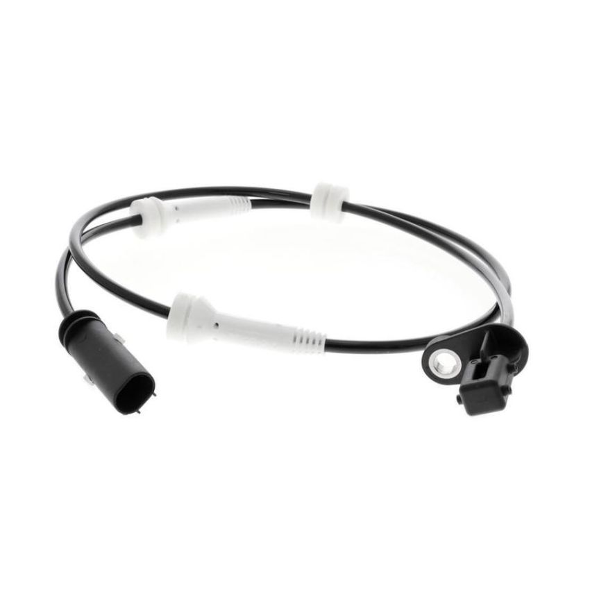 VEMO V20-72-0236 Sensor, wheel speed