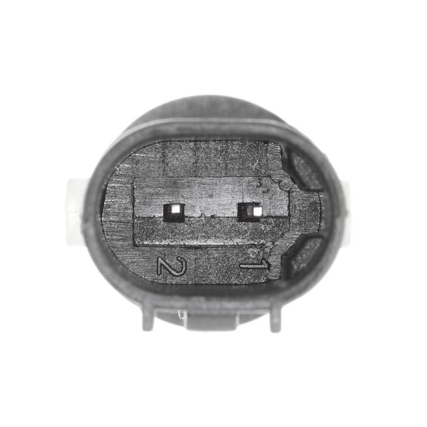 VEMO V20-72-0237 Sensor, wheel speed