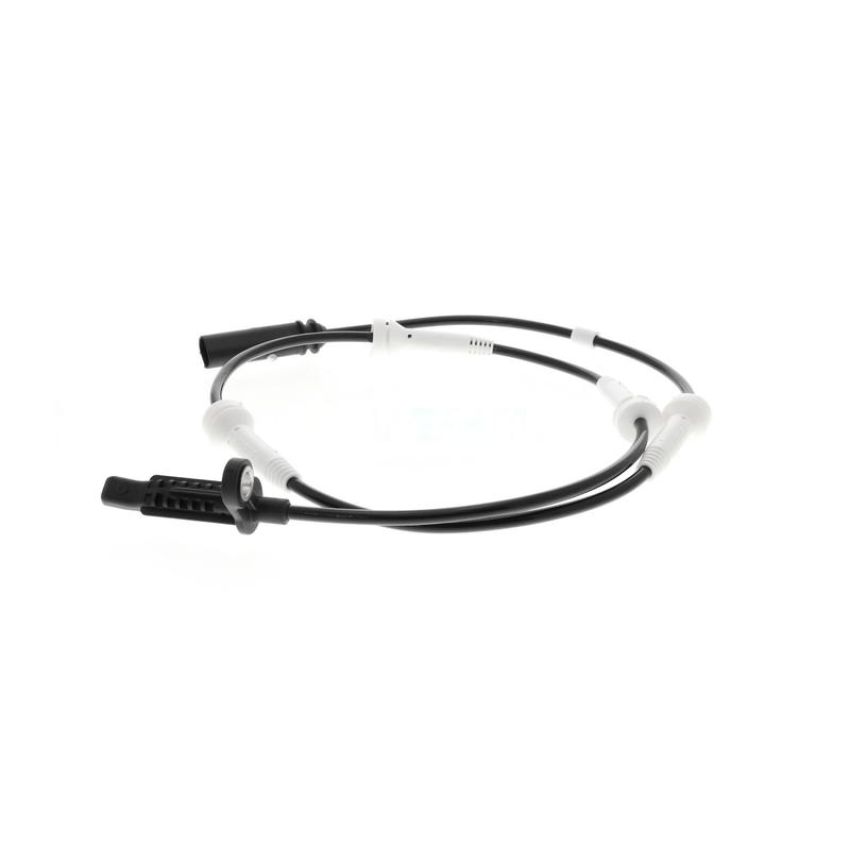 VEMO V20-72-0237 Sensor, wheel speed