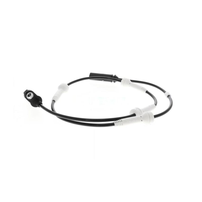 VEMO V20-72-0237 Sensor, wheel speed