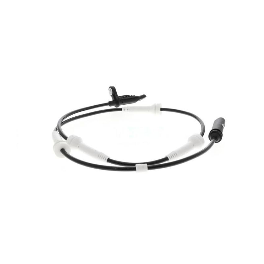 VEMO V20-72-0237 Sensor, wheel speed
