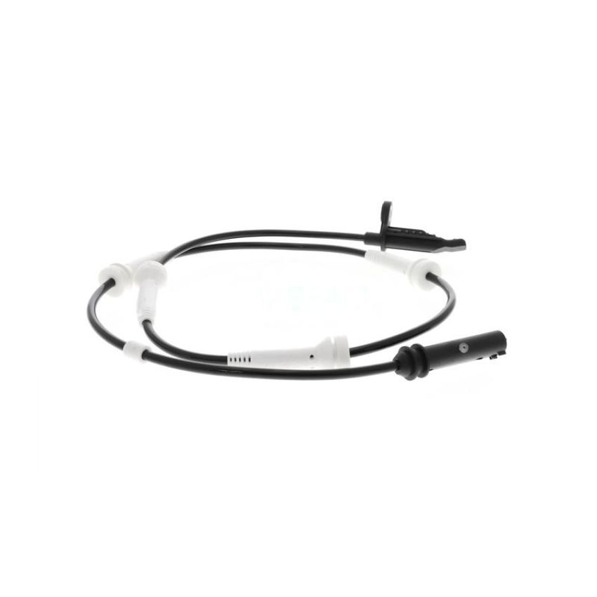 VEMO V20-72-0237 Sensor, wheel speed