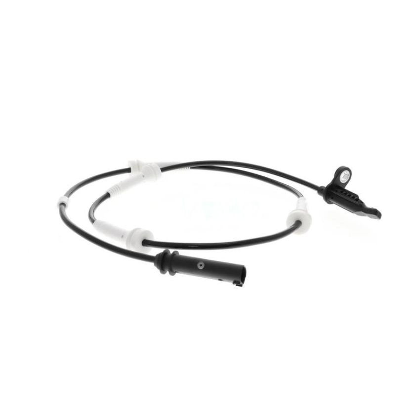 VEMO V20-72-0237 Sensor, wheel speed