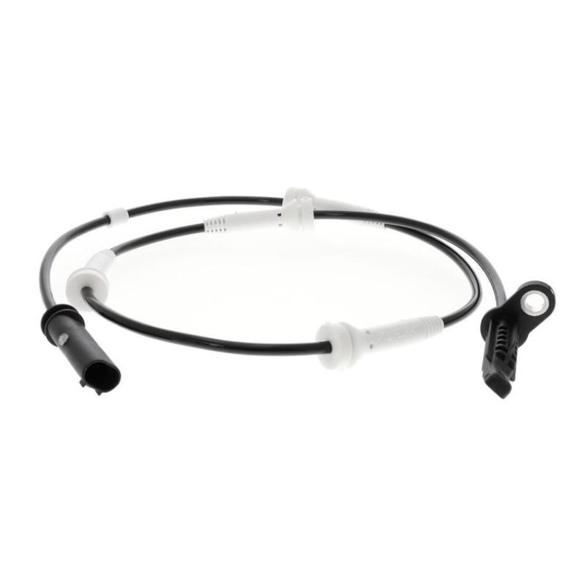 VEMO V20-72-0237 Sensor, wheel speed