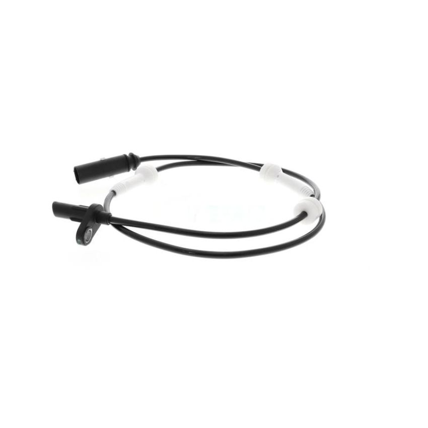 VEMO V20-72-0240 Sensor, wheel speed