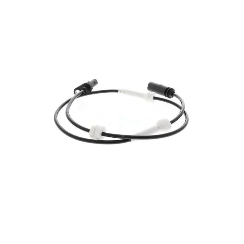 VEMO V20-72-0240 Sensor, wheel speed