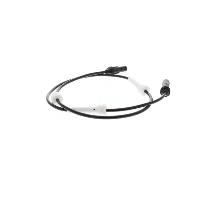 VEMO V20-72-0240 Sensor, wheel speed