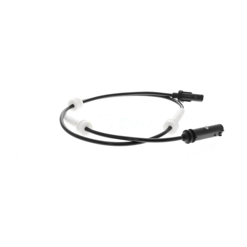 VEMO V20-72-0240 Sensor, wheel speed