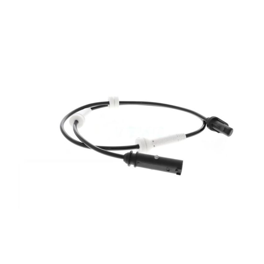 VEMO V20-72-0240 Sensor, wheel speed