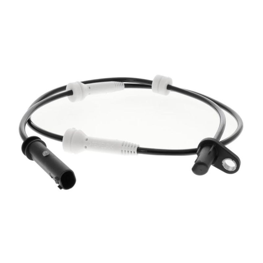 VEMO V20-72-0240 Sensor, wheel speed