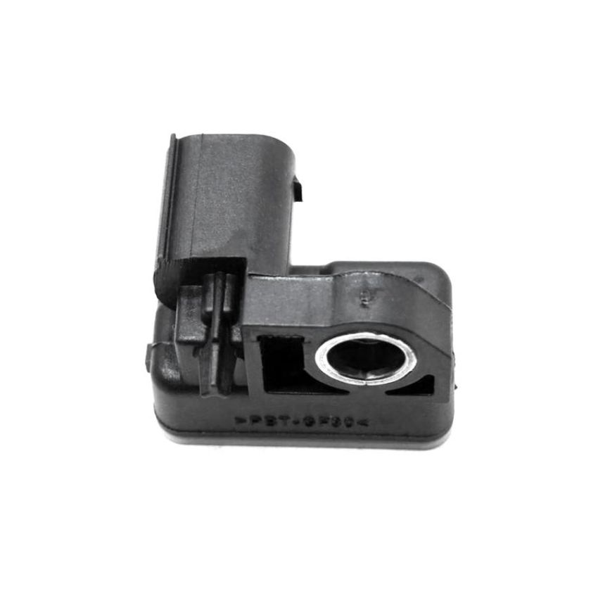 VEMO V20-72-0247 Sensor, longitudinal acceleration