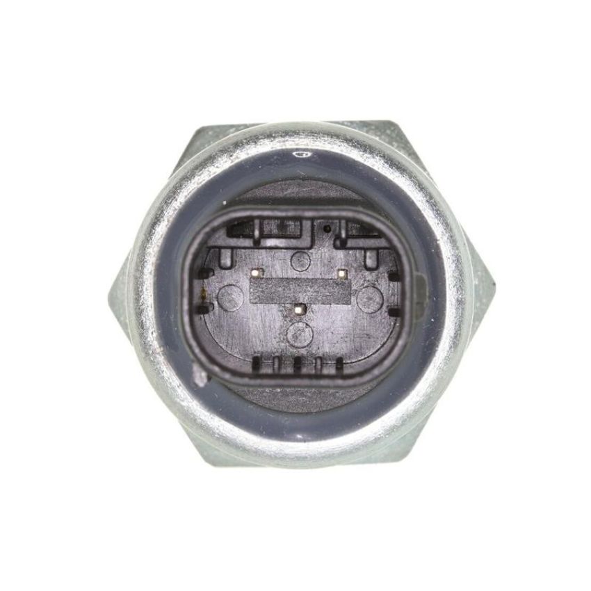 VEMO V20-72-0301 Pressure Sensor, master brake cylinder