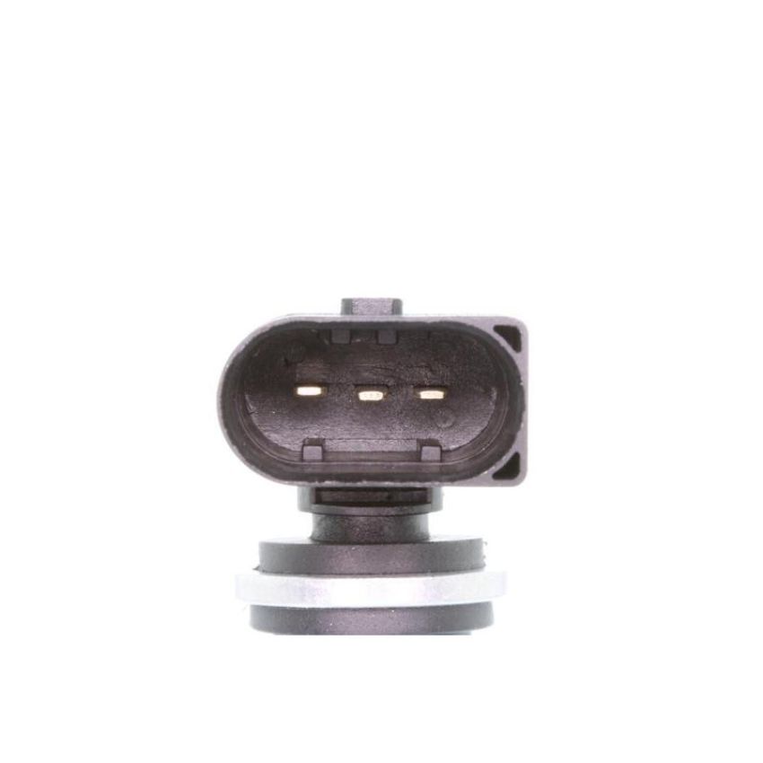 VEMO V20-72-0403 RPM Sensor, engine management