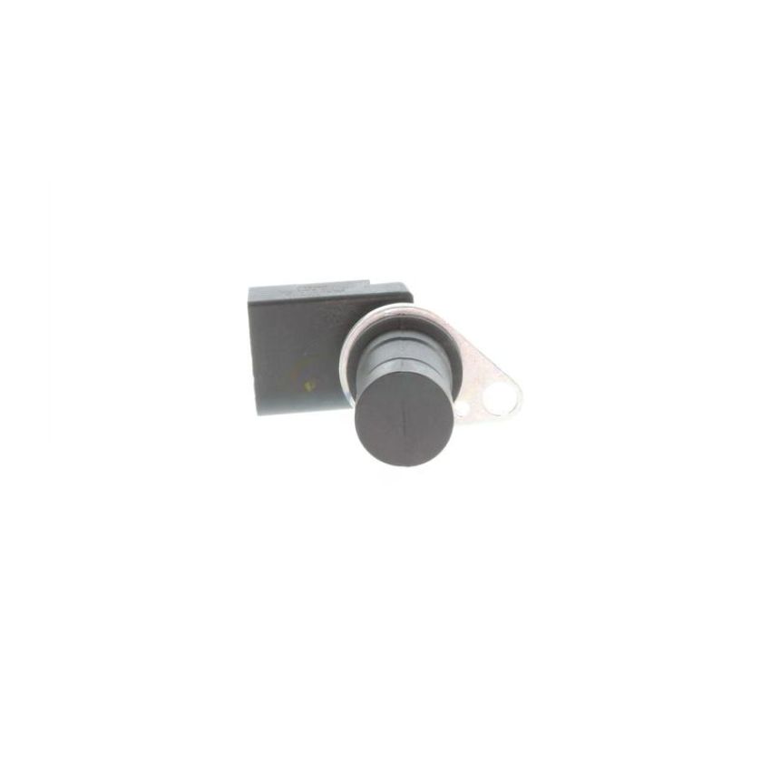 VEMO V20-72-0403 RPM Sensor, engine management