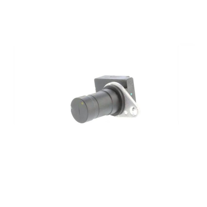 VEMO V20-72-0403 RPM Sensor, engine management