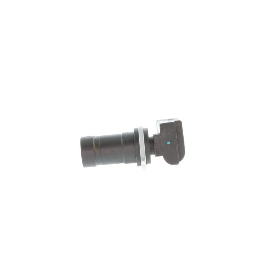 VEMO V20-72-0403 RPM Sensor, engine management