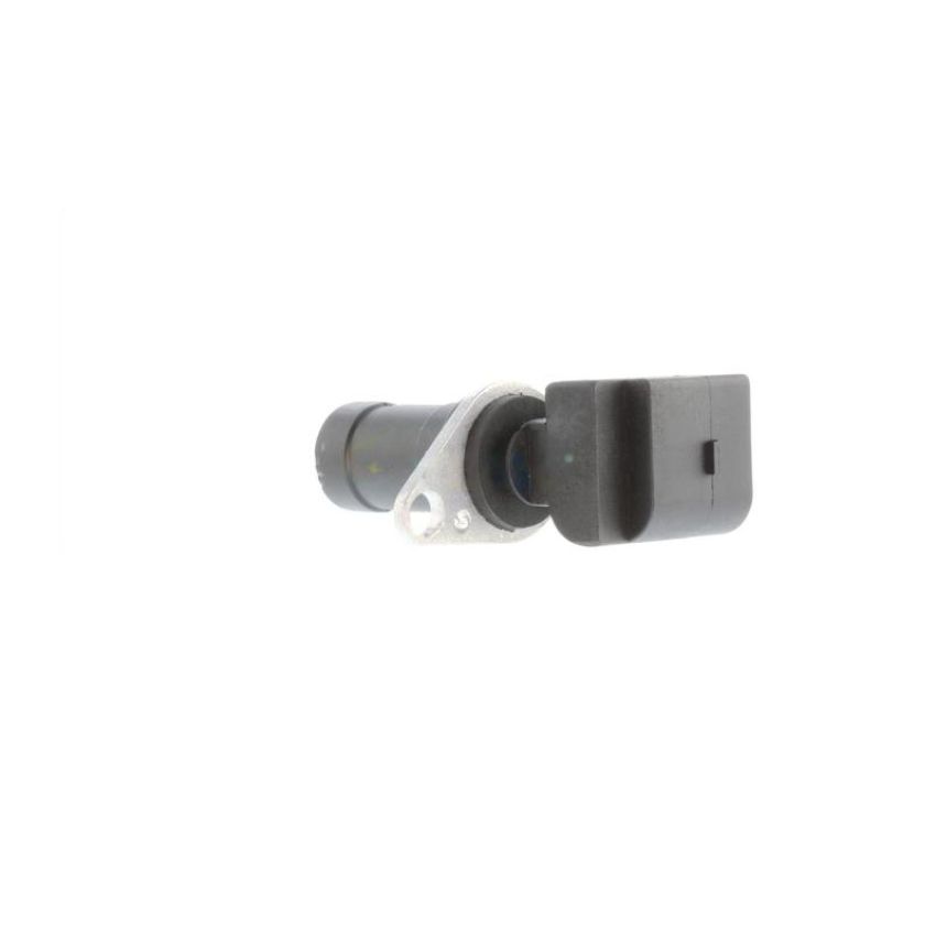 VEMO V20-72-0403 RPM Sensor, engine management