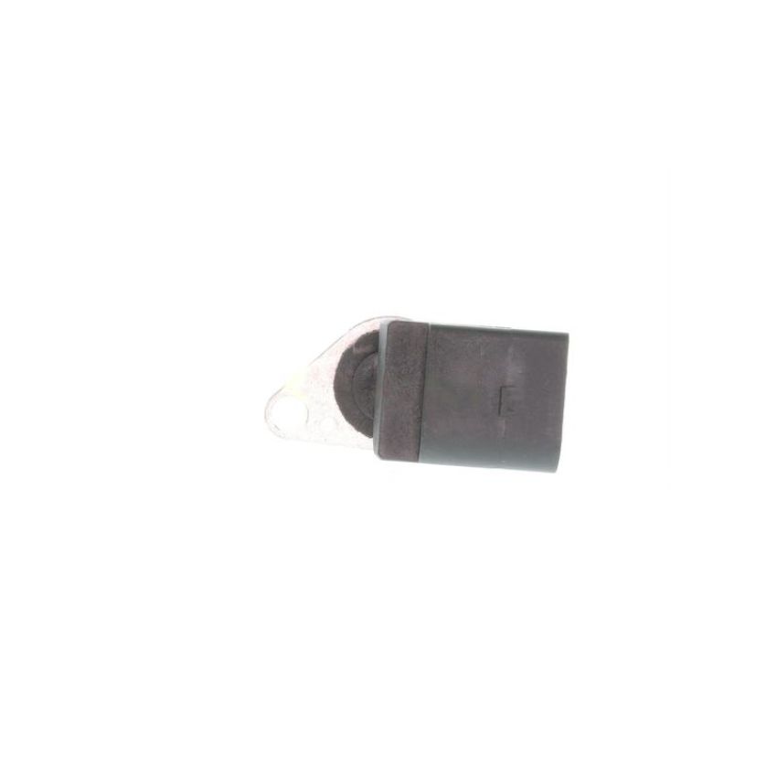 VEMO V20-72-0403 RPM Sensor, engine management