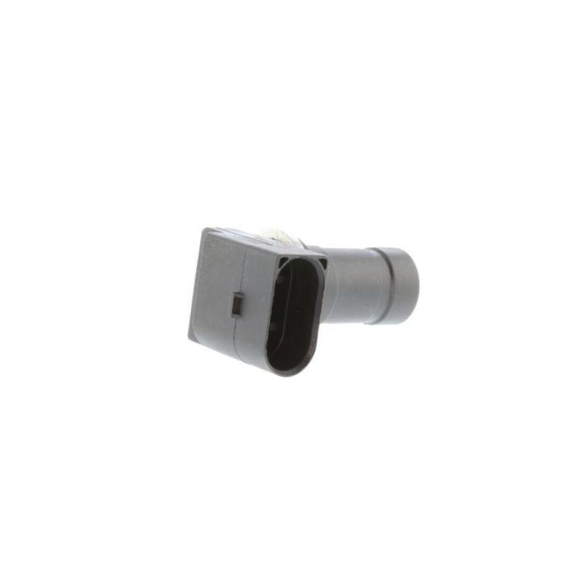 VEMO V20-72-0403 RPM Sensor, engine management