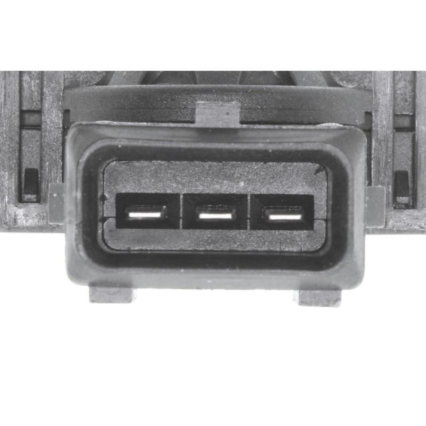 VEMO V20-72-0406 Sensor, throttle position
