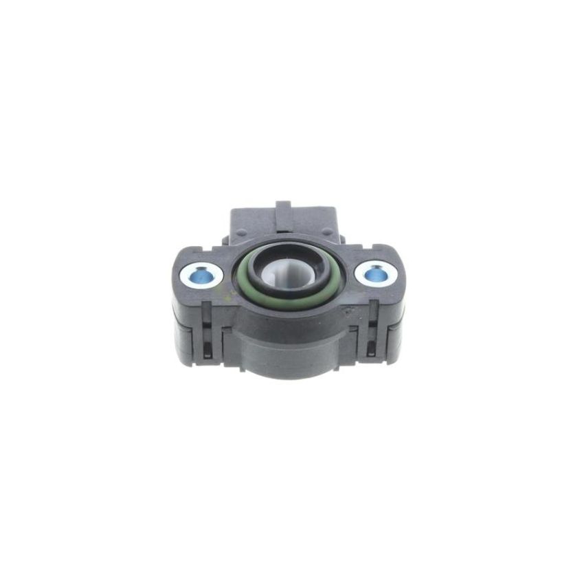 VEMO V20-72-0406 Sensor, throttle position