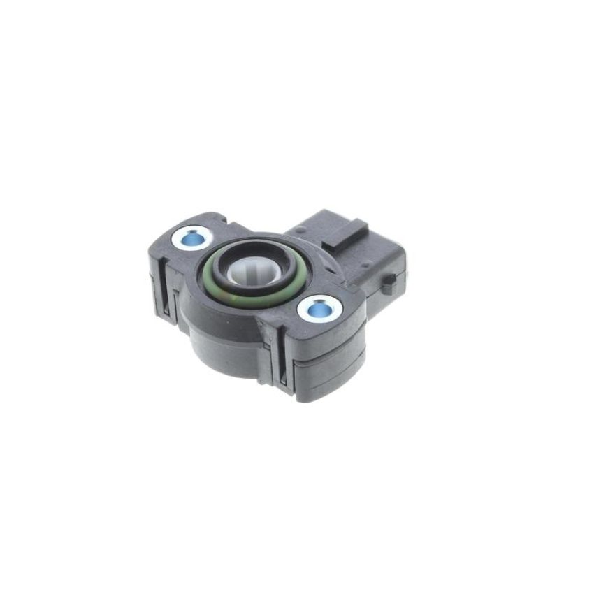 VEMO V20-72-0406 Sensor, throttle position