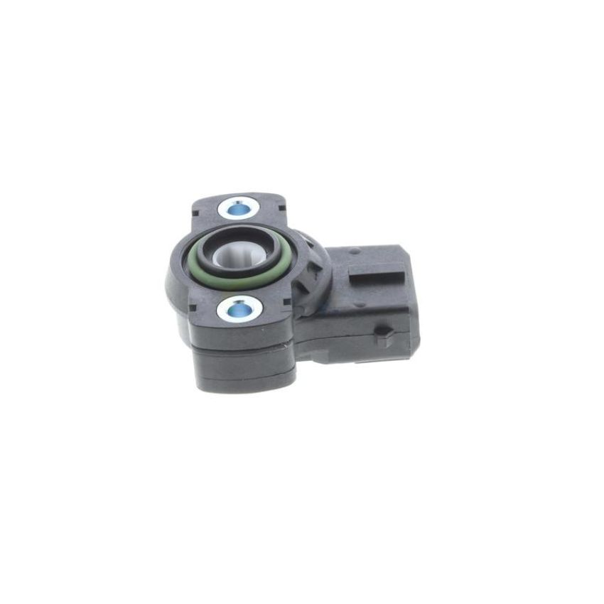 VEMO V20-72-0406 Sensor, throttle position