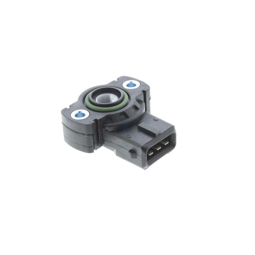 VEMO V20-72-0406 Sensor, throttle position