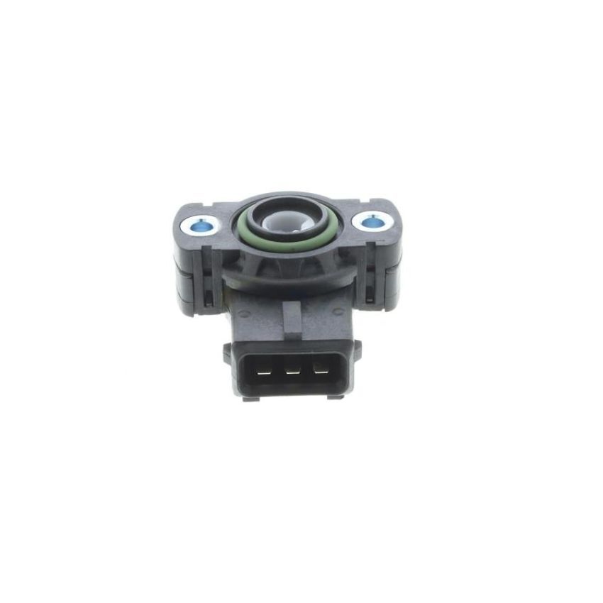 VEMO V20-72-0406 Sensor, throttle position