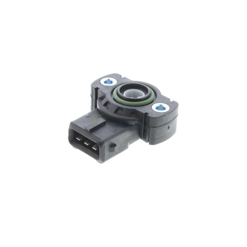VEMO V20-72-0406 Sensor, throttle position