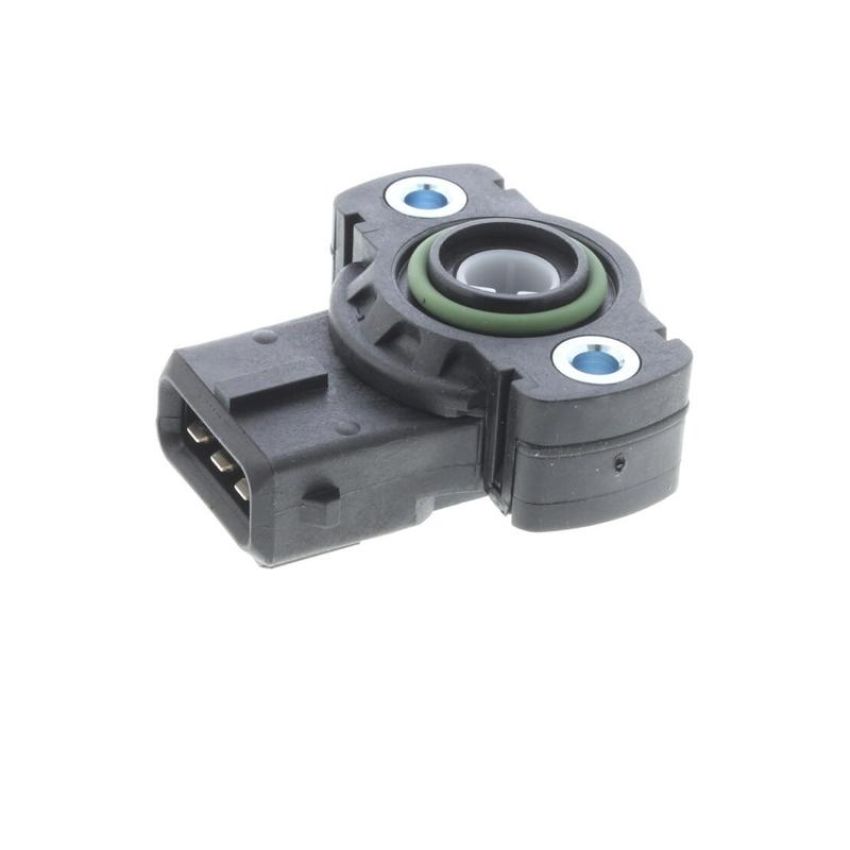 VEMO V20-72-0406 Sensor, throttle position