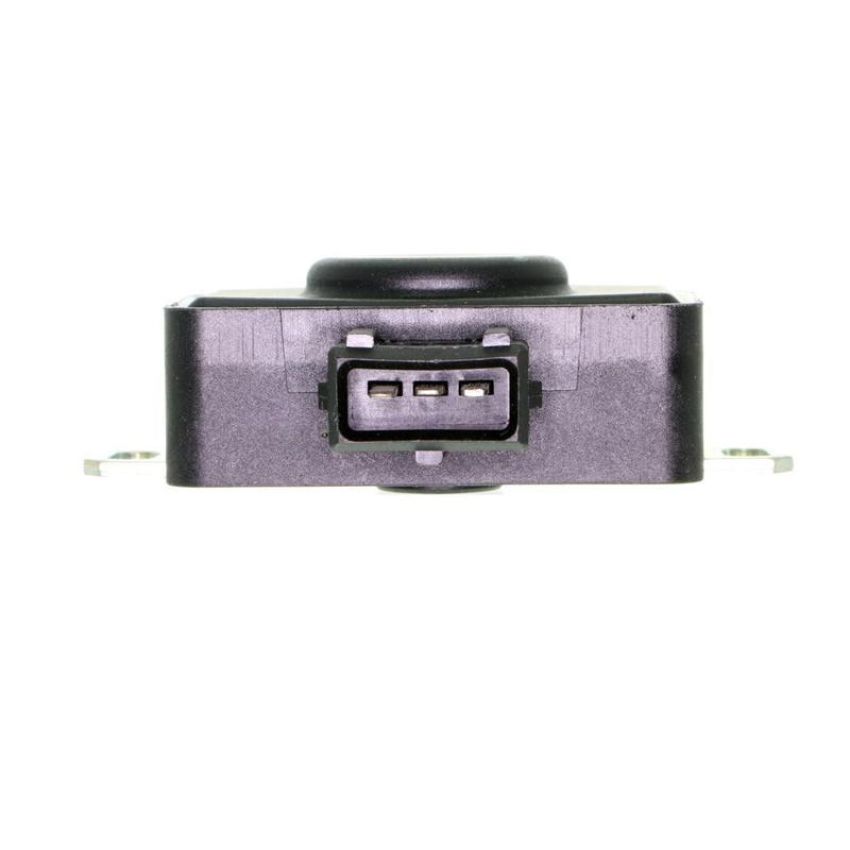 VEMO V20-72-0407 Sensor, throttle position